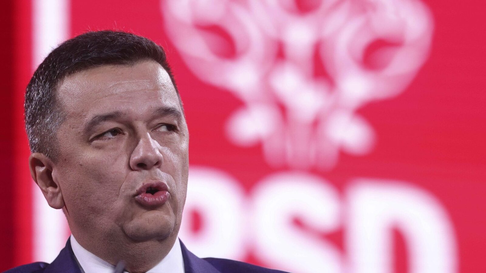 Grindeanu exclude AUR din calculele PSD: „Nici PNL nu contează”