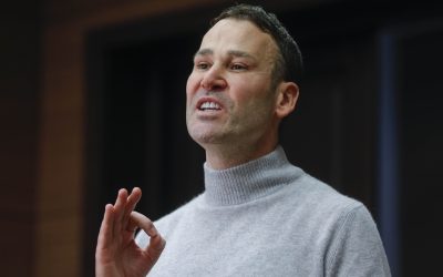 Negoiță sare în apărarea lui Bolojan: „Merită susținere!”