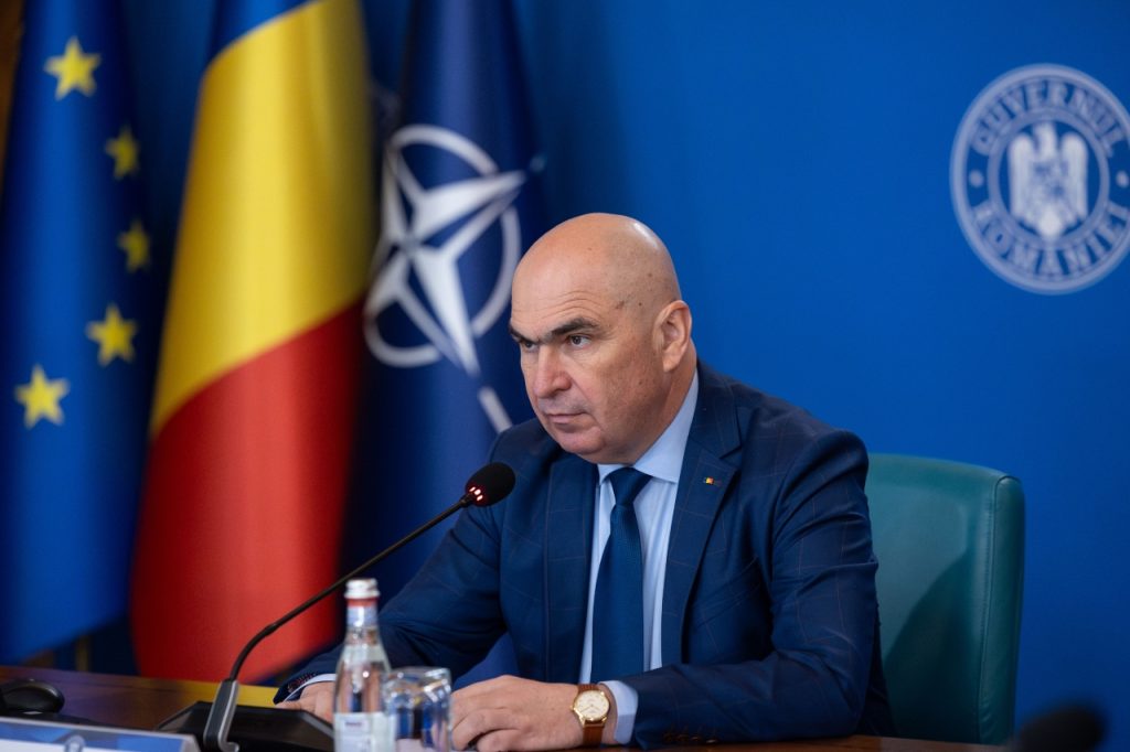 E greu să faci majorități: Donald Trump, în criza politică eternă