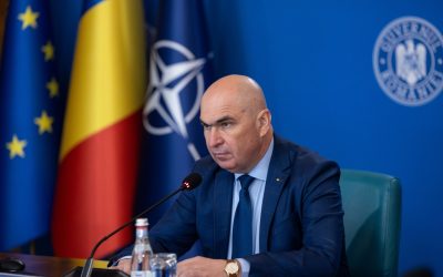 E greu să faci majorități: Donald Trump, în criza politică eternă