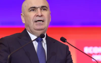 Bolojan anunță: Românii vor câștiga la pensii din fonduri!