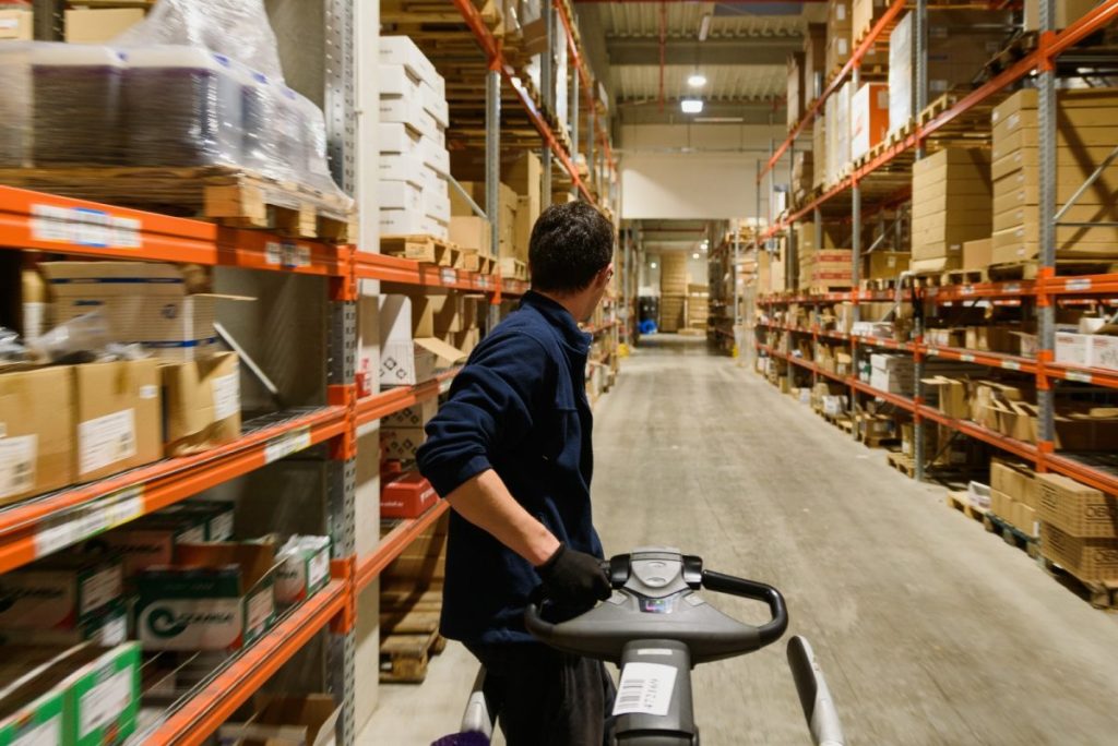 Construcțiile, în picaj: 62% din firme au scăderi. Lipsa forței de muncă, problemă majoră