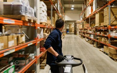 Construcțiile, în picaj: 62% din firme au scăderi. Lipsa forței de muncă, problemă majoră