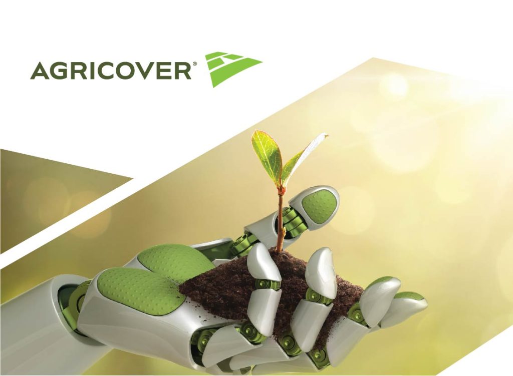 Agricover cere schimbări în agricultura românească