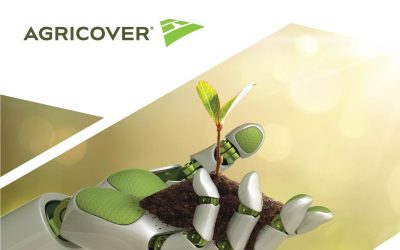 Agricover cere schimbări în agricultura românească