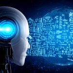 Avertisment: IA, modelul INTERZIS publicului larg. De ce e periculos?