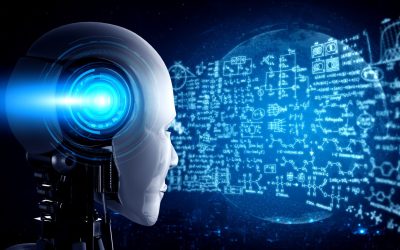 Avertisment: IA, modelul INTERZIS publicului larg. De ce e periculos?