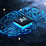 Tinerii, afectați de inteligența artificială: Nu mai pot dezbate idei