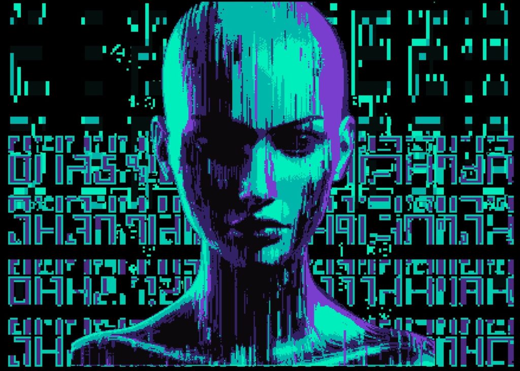 AI „halucinantă”: O petrecere dubioasă, invitați de un agent secret. Ce a urmat?