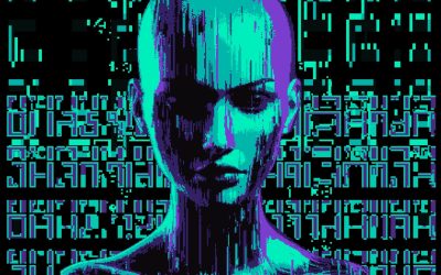 AI „halucinantă”: O petrecere dubioasă, invitați de un agent secret. Ce a urmat?