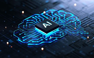 Studenții din întreaga lume își pierd capacitatea de a dezbate și de a gândi critic din cauza utilizării excesive a programelor de inteligență artificială, conform unui studiu recent