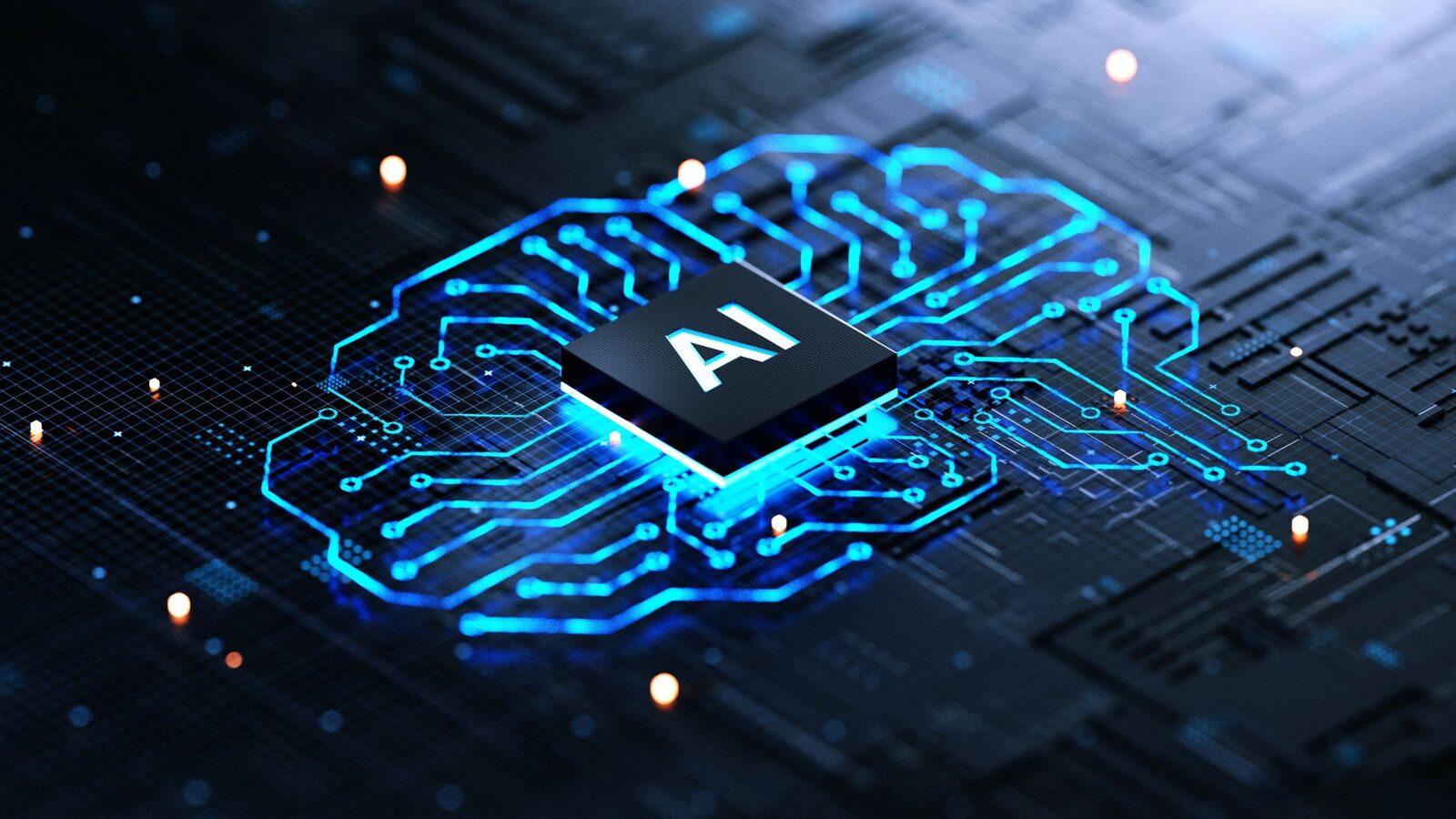 Studenții din întreaga lume își pierd capacitatea de a dezbate și de a gândi critic din cauza utilizării excesive a programelor de inteligență artificială, conform unui studiu recent