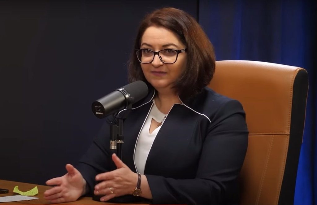 Iranul, la masa negocierilor cu SUA: Doctor Ioana Constantin-Bercean despre mize mari