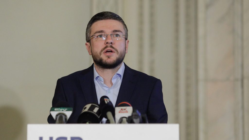 România, pe muchie de cuțit cu SAFE: Termen limită 31 mai! Ministrul, încrezător la Cugir