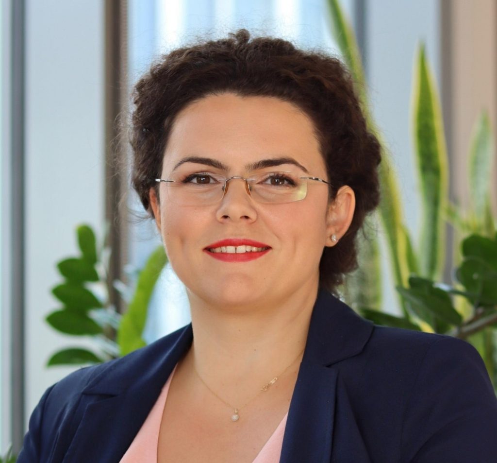 ING Bank dă lovitura: Credit ipotecar pe 3 ani cu dobândă de 4,79%