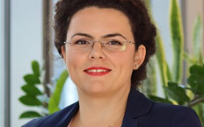 ING Bank dă lovitura: Credit ipotecar pe 3 ani cu dobândă de 4,79%