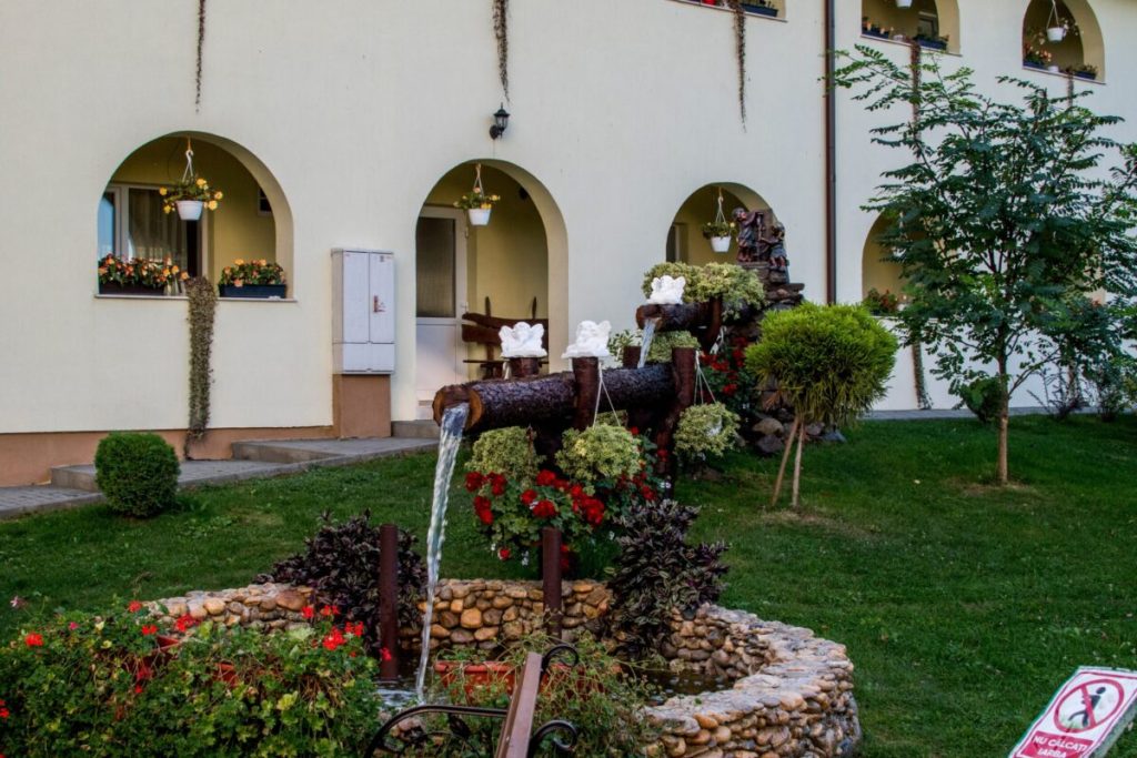 Izvorul Tămăduirii 2026: Ce trebuie să faci pentru sănătate și binecuvântare