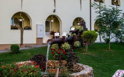 Izvorul Tămăduirii 2026: Ce trebuie să faci pentru sănătate și binecuvântare