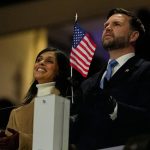 Germania îl acuză pe JD Vance: Vizita la Orbán, un gest de ipocrizie