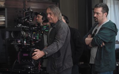 VANDERBILT, pus la încercare: De ce „Nuremberg” i-a dat bătăi de cap