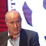 Iran: Refuzul a declanșat furia! Teheranul ripostează dur