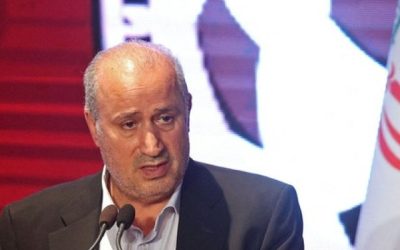 Iran: Refuzul a declanșat furia! Teheranul ripostează dur