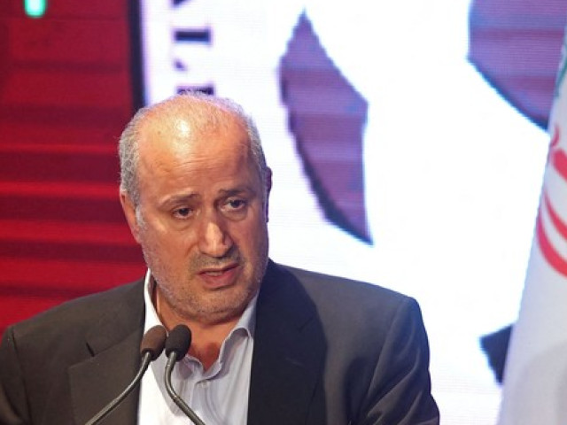 Iran: Refuzul a declanșat furia! Teheranul ripostează dur