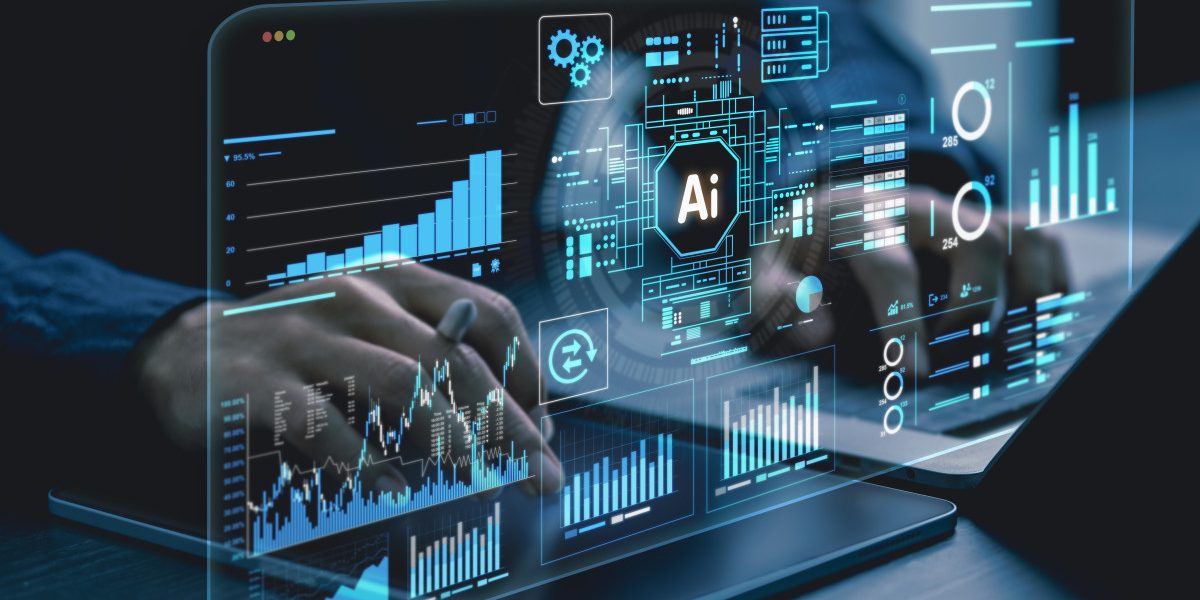 AI Act lovește firmele din România: Amenzi GRELE din 2026 în UE. Ce trebuie să știe