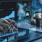 AI Act lovește firmele din România: Amenzi GRELE din 2026 în UE. Ce trebuie să știe