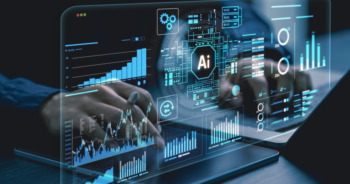 Companiile care utilizează inteligența artificială (IA) în operațiunile lor se află într-o cursă contra cronometru, cu un termen limită crucial: 2 august 2026