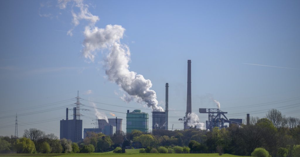 Austria, furată de Bruxelles: Sistem propriu de subvenții pentru energie, fără birocrație