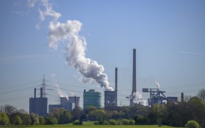 Austria, furată de Bruxelles: Sistem propriu de subvenții pentru energie, fără birocrație