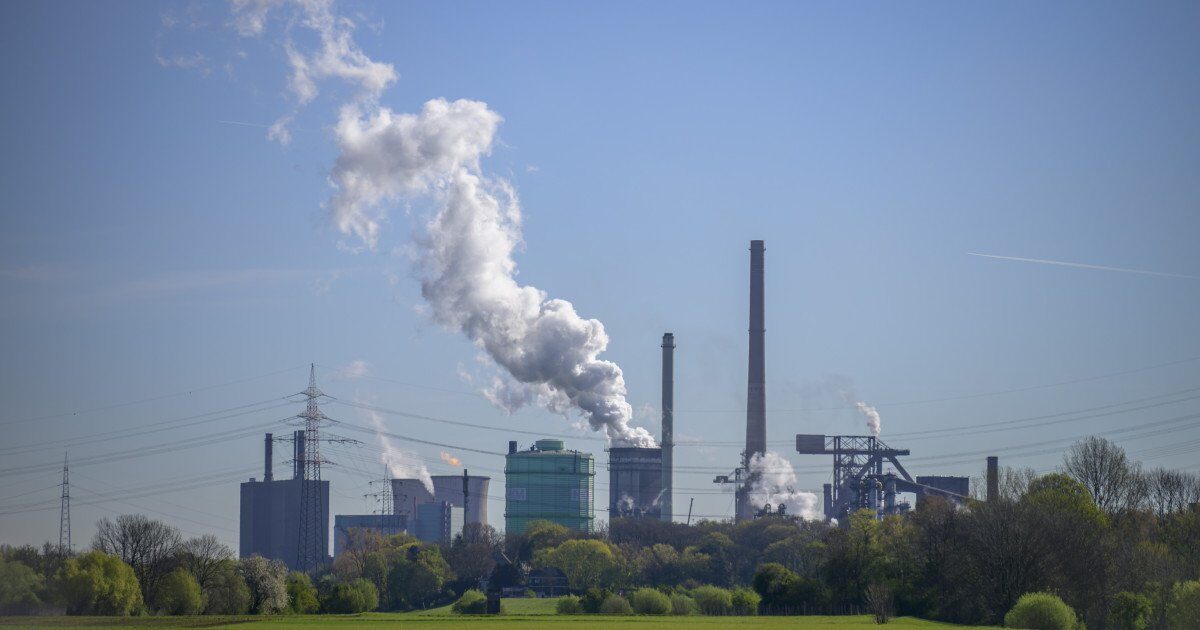 Austria, furată de Bruxelles: Sistem propriu de subvenții pentru energie, fără birocrație