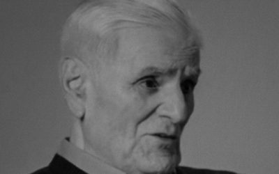 Liviu Maior a murit anunță clubul U Cluj