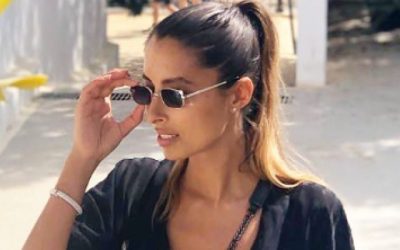 Soția unui bărbat decedat, însărcinată: ”Mi-a spus înainte să moară”