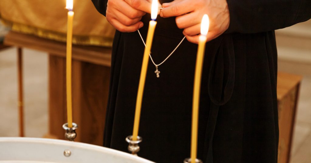 Marțea Albă 2026: Tradiția pascală vitală, respectată cu sfințenie