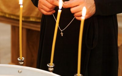 Marțea Albă 2026: Tradiția pascală vitală, respectată cu sfințenie