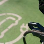 Ministrul Transporturilor a semnat cu SRI, STS și SPP pentru electrice