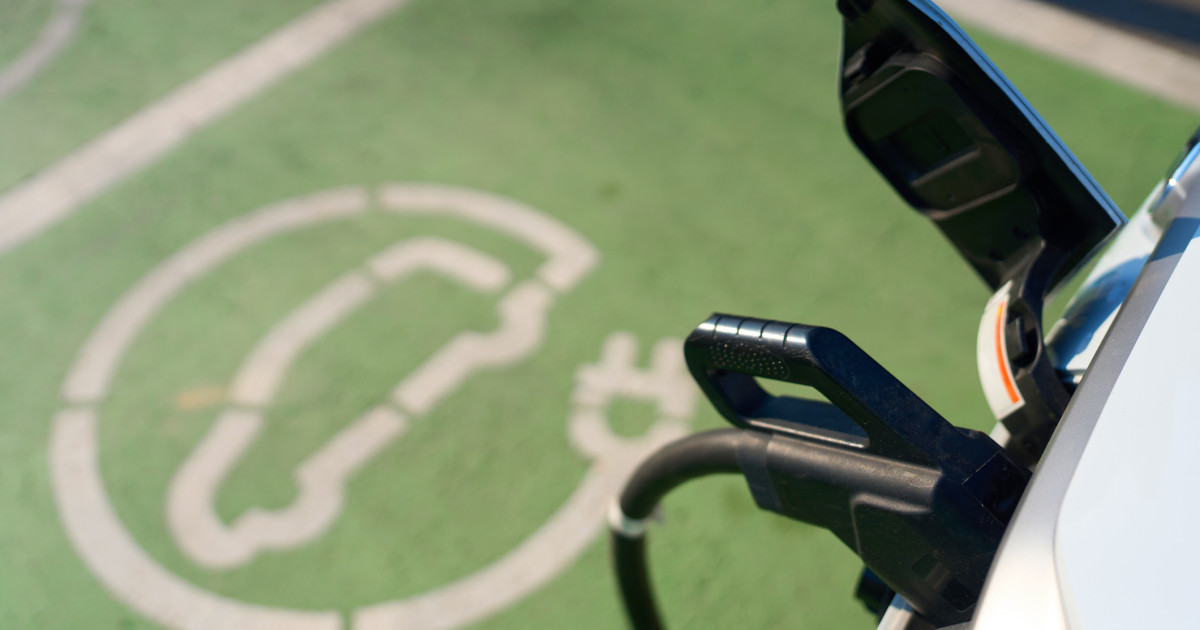 Ministrul Transporturilor a semnat cu SRI, STS și SPP pentru electrice