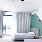 Noua investiție de la Academia Hagi: Ce spune Gică despre proiect