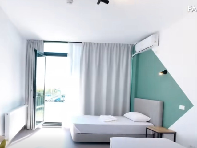 Noua investiție de la Academia Hagi: Ce spune Gică despre proiect