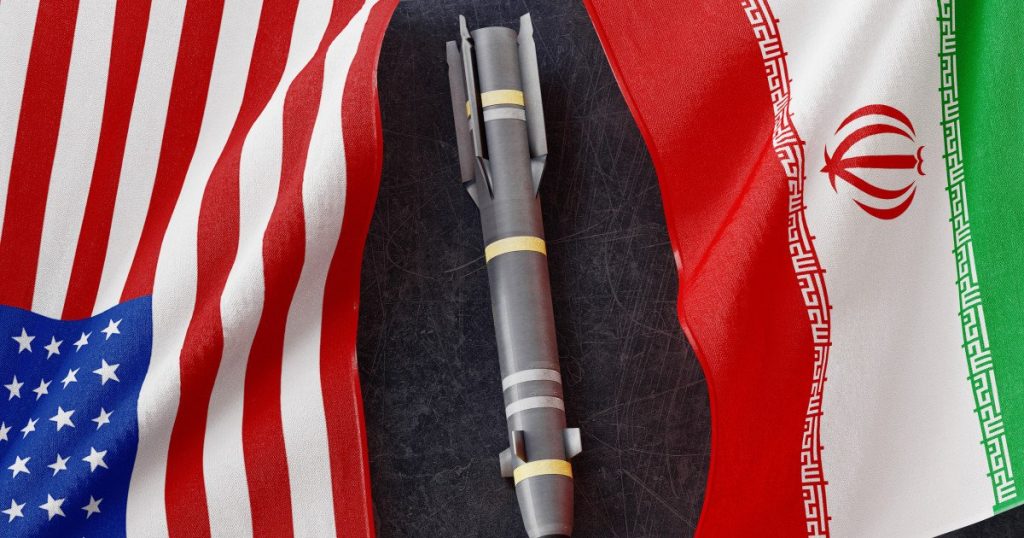 SUA și Iran: Cinci puncte-cheie ce blochează negocierile, de la Israel la sancțiuni
