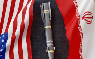 SUA și Iran: Cinci puncte-cheie ce blochează negocierile, de la Israel la sancțiuni
