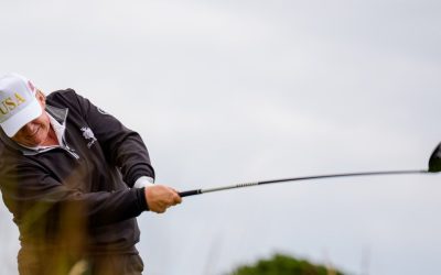 În aprilie 2025, președintele american Donald Trump a lansat un val masiv de tarife vamale, pe care le-a numit „ziua eliberării”