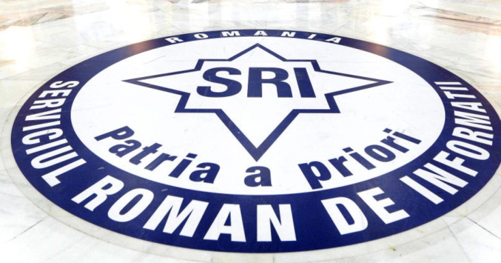 Când numește Nicușor Dan șefii serviciilor? Instituțiile, fără șefi