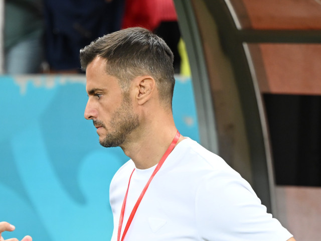 Andrei Nicolescu, fost oficial al FC Argeș, a fost cu adevărat uimit de tumultul generat în jurul incidentului de la partida dintre FC Argeș și Dinamo, considerând totul „ireal” și subliniind necesitatea de a merge la biserică