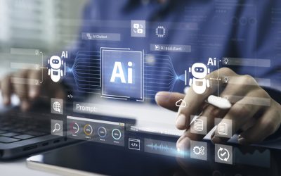 Ancheta în Florida: OpenAI și ChatGPT, anchetați după un atac mortal într-un campus