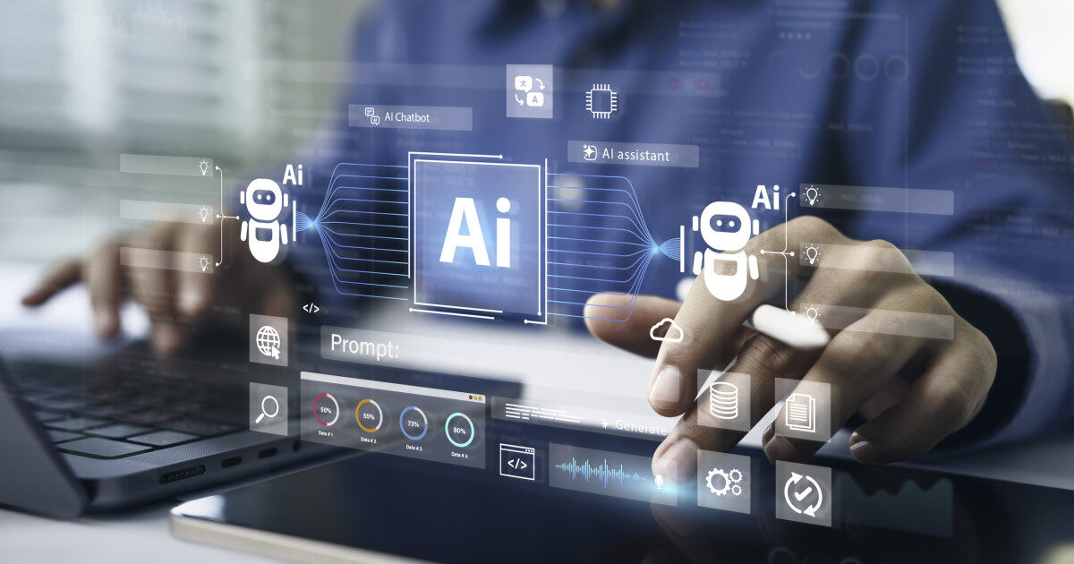Ancheta în Florida: OpenAI și ChatGPT, anchetați după un atac mortal într-un campus