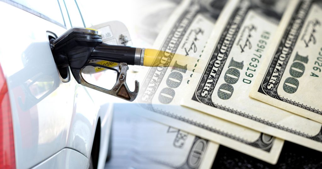 Scumpirile, mai mari frici pentru români decât războiul din Iran (sondaj)