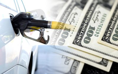 Scumpirile, mai mari frici pentru români decât războiul din Iran (sondaj)